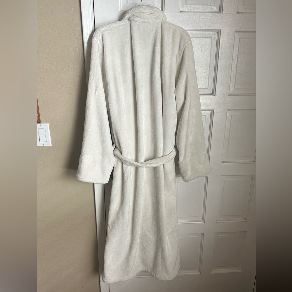 Disney Cruise Line Robe - Picture 2 of 5